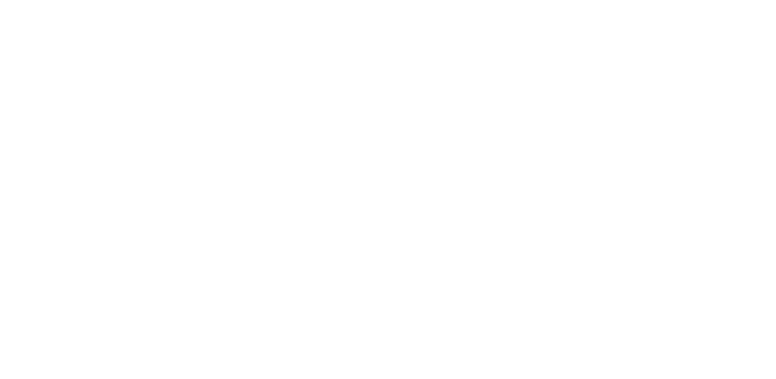 Be The Light Marketing Logo