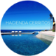 Hacienda Cerritos Logo