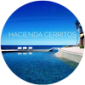 Hacienda Cerritos Logo