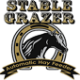 Stable Grazer Logo