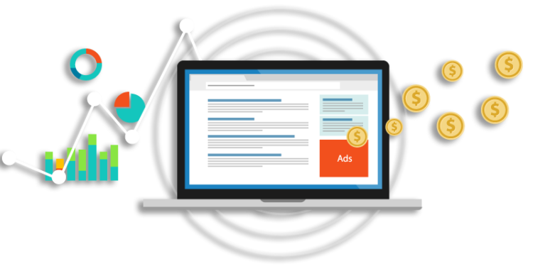 bethelightmarketing-a_dwords