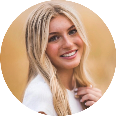 Hannah Business Development Manager